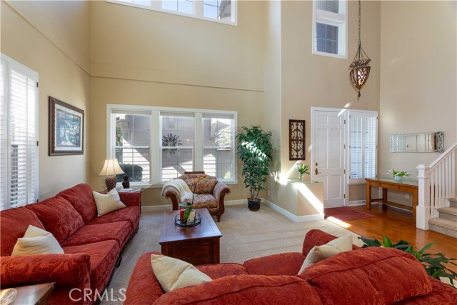 Detail Gallery Image 9 of 70 For 6 Birkdale Way, Coto de Caza,  CA 92679 - 4 Beds | 3 Baths