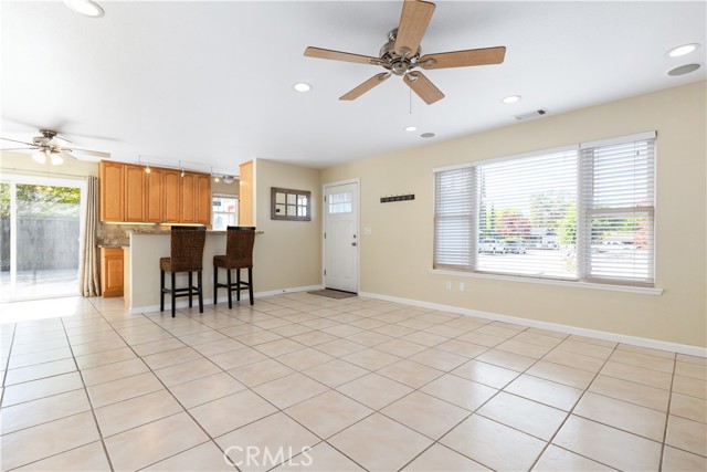 8606 Santa Rosa Road, Atascadero CA: https://media.crmls.org/medias/d1597a77-9c70-4d70-b49b-8058c199cf83.jpg