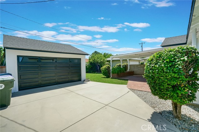 Detail Gallery Image 17 of 23 For 5626 Lenore Ave, Arcadia,  CA 91006 - 3 Beds | 2 Baths