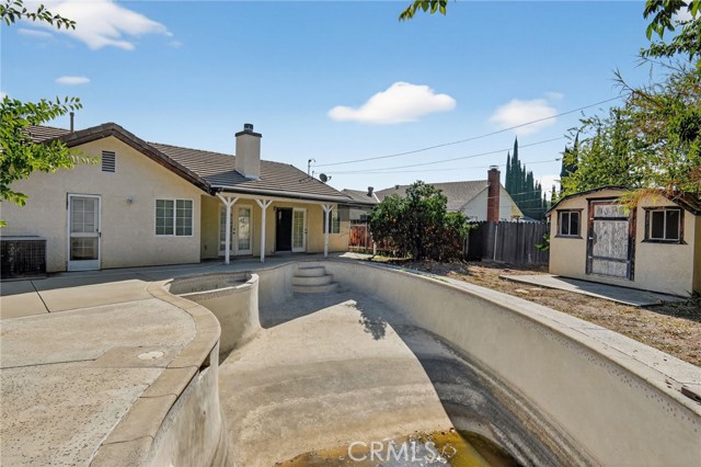 Detail Gallery Image 6 of 33 For 3924 Modesto, San Bernardino,  CA 92404 - 3 Beds | 2 Baths