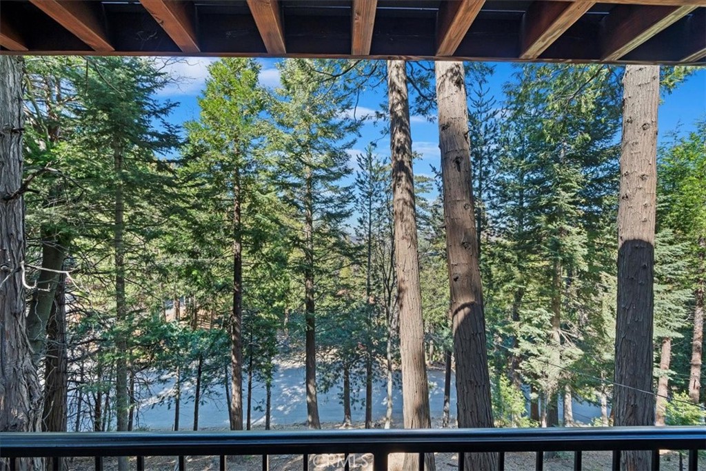 MLS #OC25041566 img 29