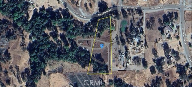 Front Image Thumbnail for CRAR25268251