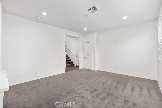 Detail Gallery Image 27 of 36 For 3743 Barley St, San Bernardino,  CA 92407 - 3 Beds | 2/1 Baths