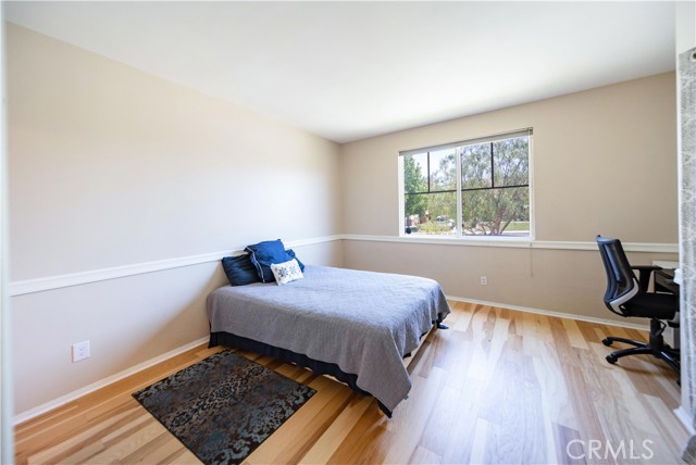 30802 Terrace View Circle, Temecula CA: https://media.crmls.org/medias/d15a57db-5310-42e9-9c4d-a4445060280d.jpg