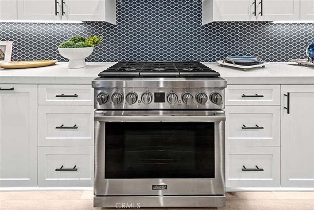 MLS #CV24001245 img 15