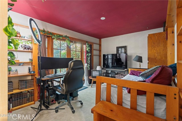 Detail Gallery Image 19 of 23 For 1333 E Avenue R4, Palmdale,  CA 93550 - 4 Beds | 2 Baths