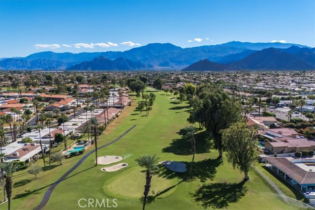 Detail Gallery Image 44 of 45 For 79070 Bermuda Dunes, Bermuda Dunes,  CA 92203 - 2 Beds | 3 Baths