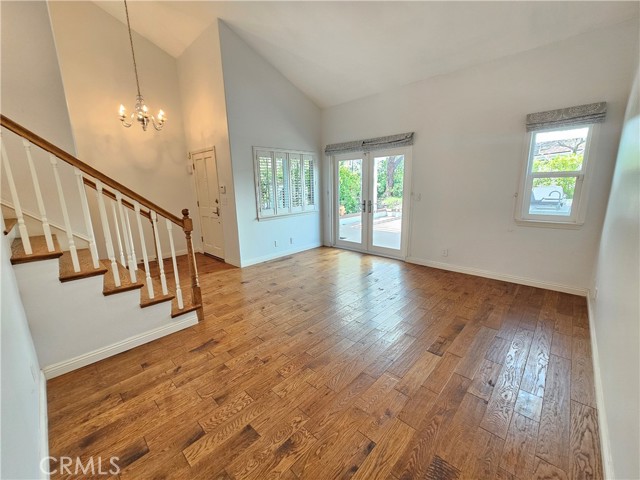 27 Tiburon Court, Manhattan Beach, California 90266, 2 Bedrooms Bedrooms, 0 ,2 BathroomsBathrooms,Residential,For Sale,Tiburon,0,SB26078984