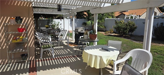 28200 Valombrosa Drive, Menifee CA: https://media.crmls.org/medias/d15ab12f-80d1-4807-9825-902b3d3010b2.jpg