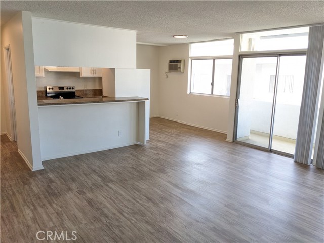 Drew Fenton | 11942 Darlington Avenue Los Angeles CA | MLS: 7349822 Drew Fenton | 11942 Darlington Avenue Los Angeles CA | MLS: 7349822