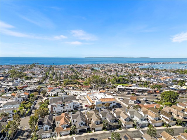 Detail Gallery Image 53 of 73 For 2661 Point Del Mar, Corona Del Mar,  CA 92625 - 4 Beds | 3/1 Baths