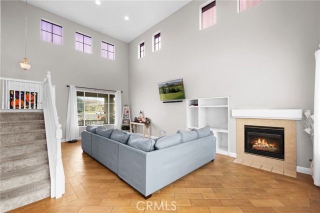 43195 Martina Court, Temecula CA: https://media.crmls.org/medias/d15abc35-f3a9-4caa-9faa-aeb10f322b88.jpg