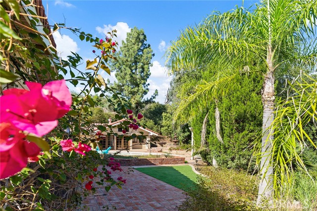 43895 De Luz Road, Temecula, CA, 92590 43895 De Luz Road, Temecula, CA, 92590