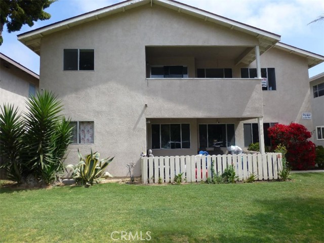 Front Image Thumbnail for CRSR25248925