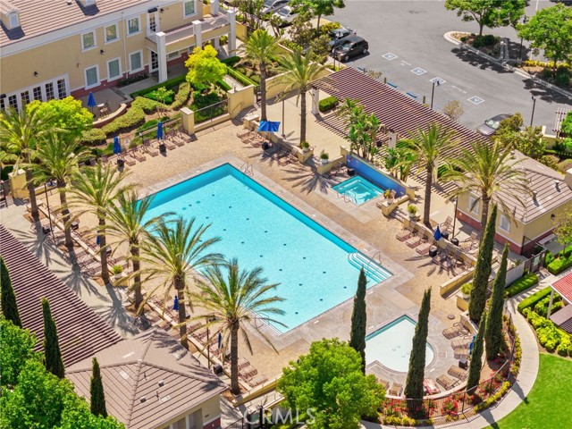 Detail Gallery Image 30 of 51 For 4962 S Starry Night, Ontario,  CA 91762 - 3 Beds | 2/1 Baths