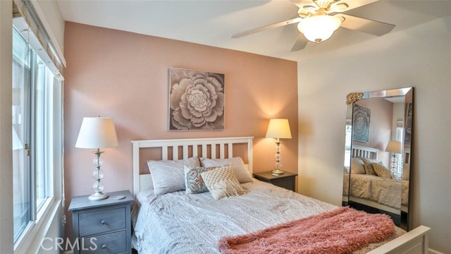 204 Calle Del Juego, San Clemente CA: https://media.crmls.org/medias/d15af3ac-ff8c-4739-9acc-bf591e1bd4b2.jpg