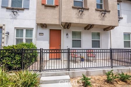 MLS# SW24070559