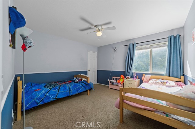 Detail Gallery Image 38 of 43 For 31941 Hollyhock, Lake Elsinore,  CA 92532 - 3 Beds | 2/1 Baths