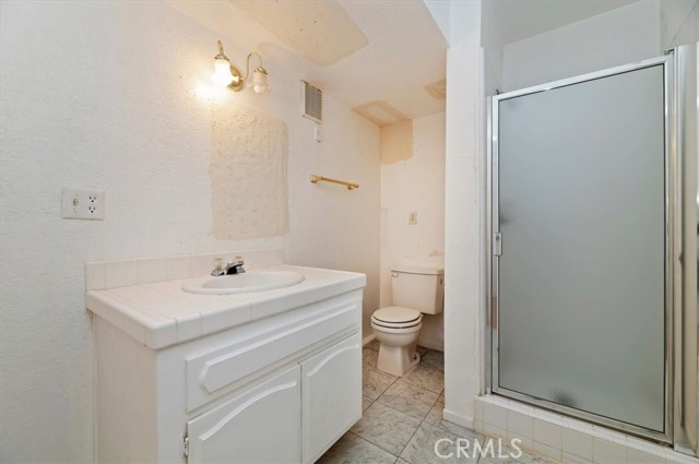 8853 Dufferin Avenue, Riverside CA: https://media.crmls.org/medias/d15b0c72-dfee-458a-88f5-db76df734877.jpg