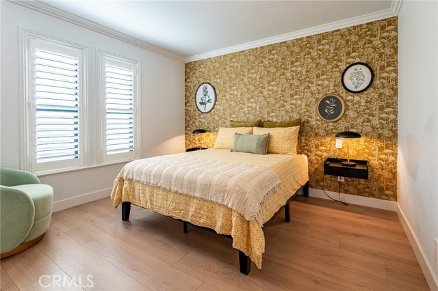 Detail Gallery Image 18 of 48 For 20139 Lake Canyon Dr, Walnut,  CA 91789 - 4 Beds | 3 Baths