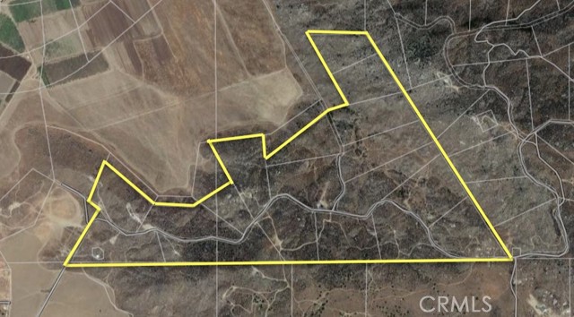 26 Mt. Rudolph, Nuevo, CA, 92567 26 Mt. Rudolph, Nuevo, CA, 92567