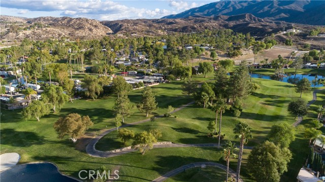 45525 Highway 79 Site 358, Aguanga, CA, 92536 45525 Highway 79 Site 358, Aguanga, CA, 92536