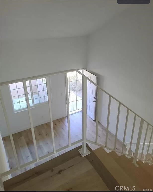 Image 3 of 7 For 2380 Benidorm Circle 104