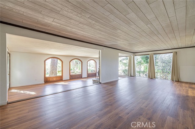 Detail Gallery Image 11 of 34 For 4819 Columbia Way, Lancaster,  CA 93536 - 2 Beds | 1/1 Baths