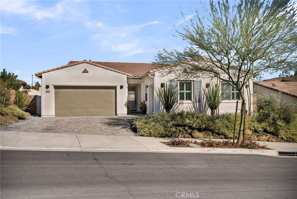 MLS #IV25239509 image #1