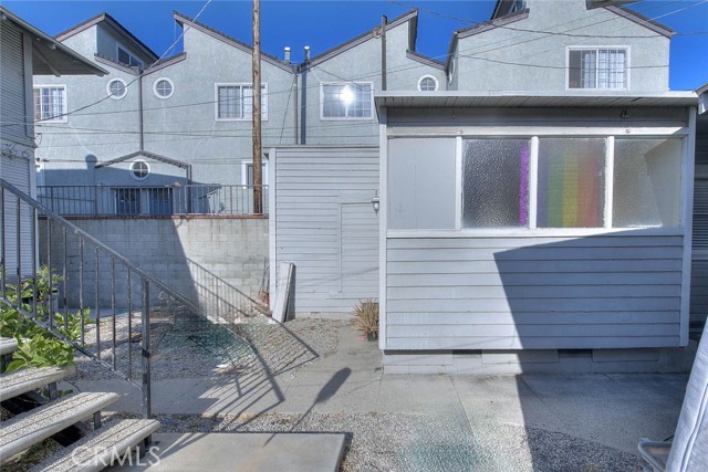 Detail Gallery Image 7 of 27 For 629 W 8th, San Pedro,  CA 90731 - – Beds | – Baths