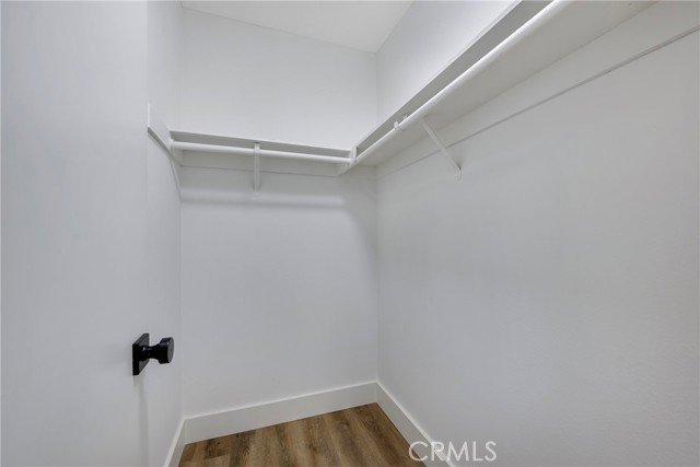 Image 29 of 74 For 6782 Willow Wick Court