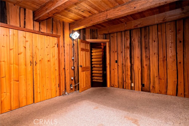 Detail Gallery Image 22 of 32 For 16 Barrett, Mt Baldy,  CA 91759 - 2 Beds | 1 Baths