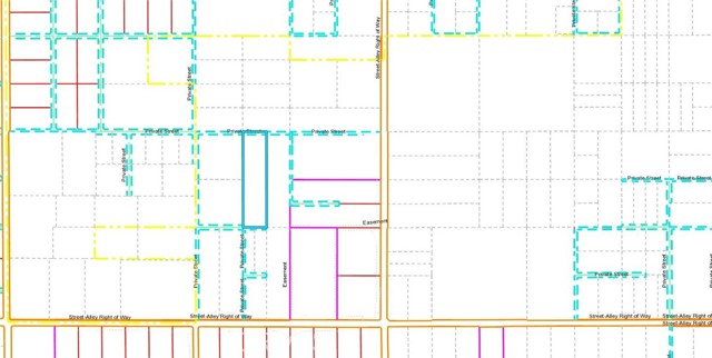0 J8 Street, Lancaster CA: https://media.crmls.org/medias/d15b5d32-5e91-4562-b393-11c394774b18.jpg