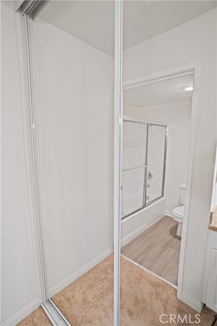 MLS #SR25265159 image #12