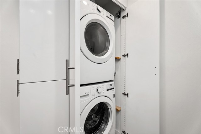 Detail Gallery Image 12 of 40 For 2243 Martin #117,  Irvine,  CA 92612 - 2 Beds | 2 Baths