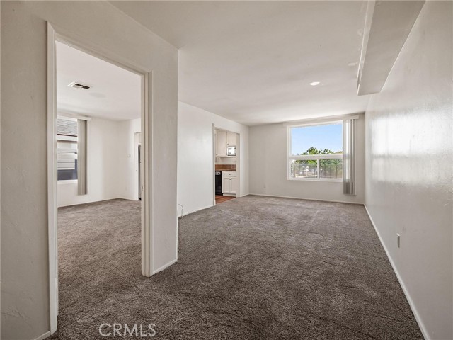 506 Palm Avenue, Coronado, CA, 92118 506 Palm Avenue, Coronado, CA, 92118