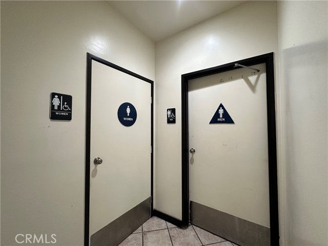 0 Valley View Blvd #101, Rosemead CA: https://media.crmls.org/medias/d15b6f9b-1bd8-4556-bd5f-7f47f2bd27c5.jpg
