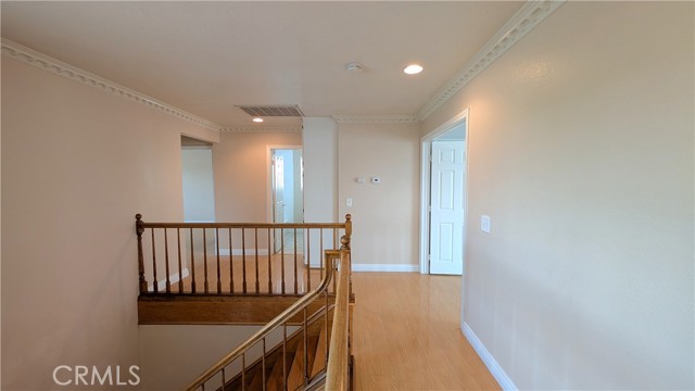 Detail Gallery Image 21 of 49 For 13055 Riverview Dr, Victorville,  CA 92395 - 3 Beds | 2/1 Baths