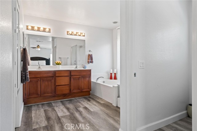 Detail Gallery Image 22 of 36 For 11225 Pinecone St, Corona,  CA 92883 - 4 Beds | 2/1 Baths