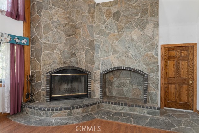 Detail Gallery Image 23 of 45 For 7226 Yosemite Park Way, Yosemite,  CA 95389 - 2 Beds | 2 Baths