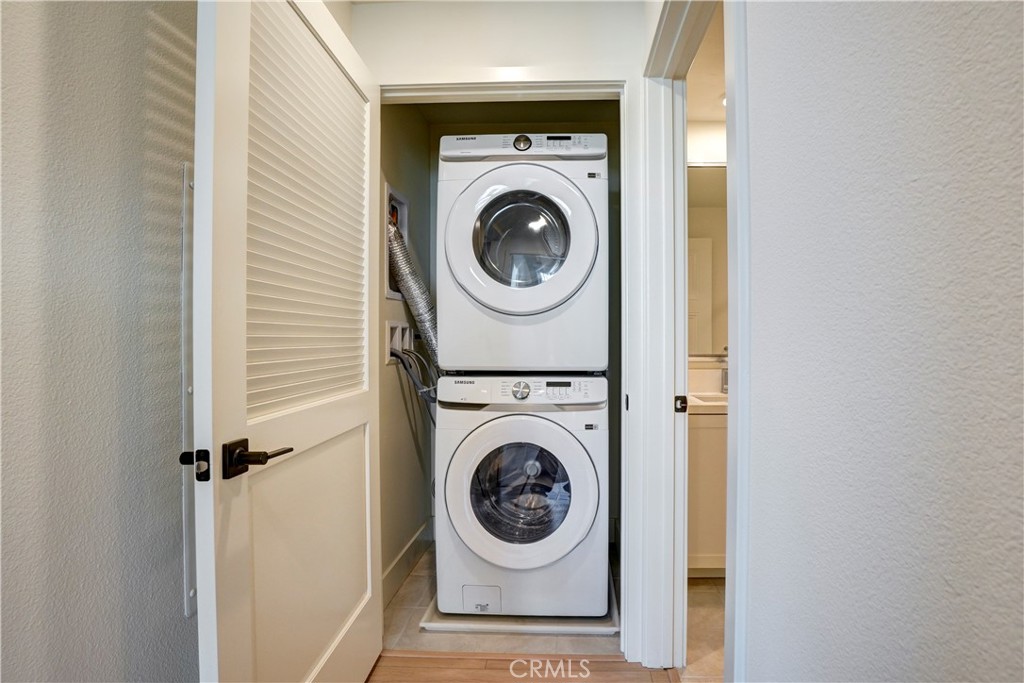 MLS #SW25230131 image #30