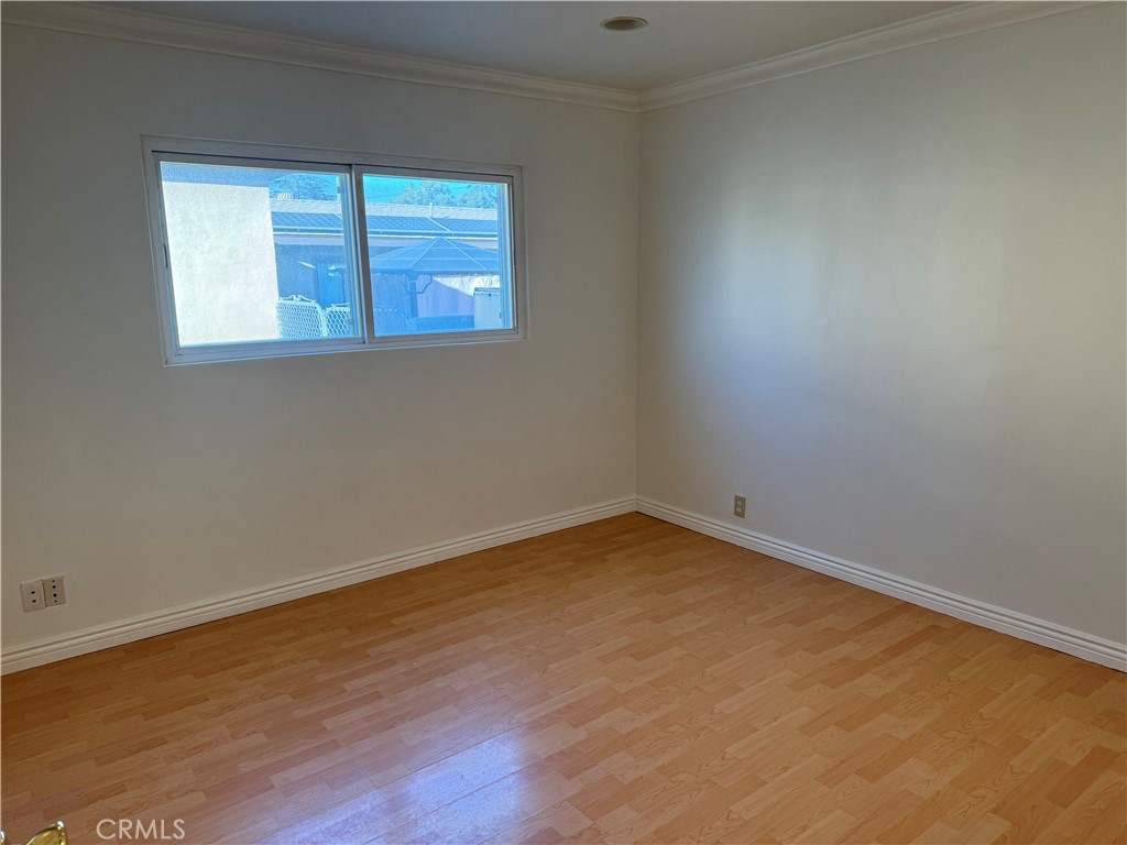 MLS #BB25234580 image #9