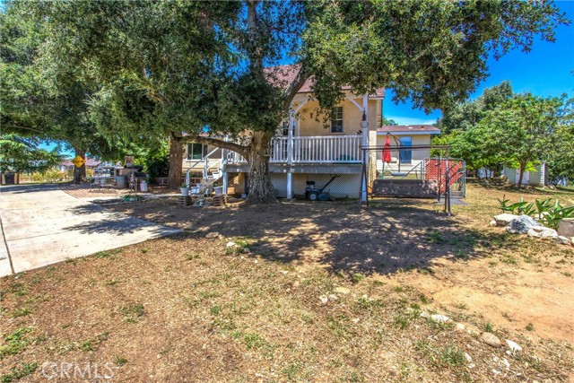 Image 39 of 74 For 10132 Taylor Drive