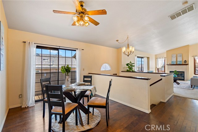 Detail Gallery Image 12 of 45 For 1697 Newport Ave, Grover Beach,  CA 93433 - 3 Beds | 2/1 Baths