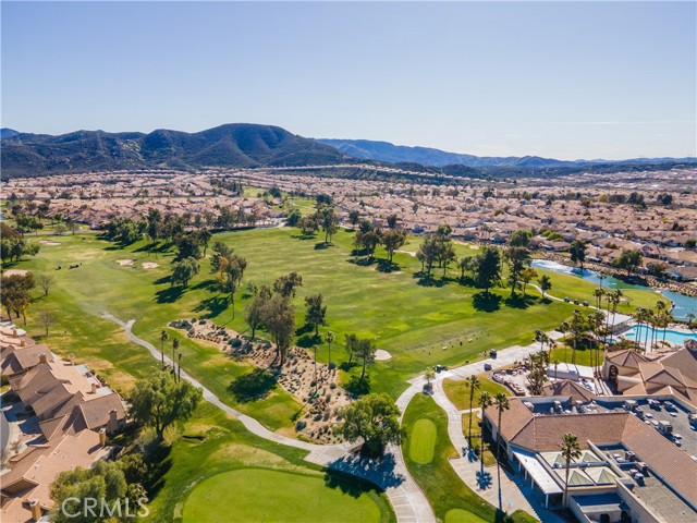 Detail Gallery Image 54 of 56 For 5550 W Pinehurst, Banning,  CA 92220 - 3 Beds | 3 Baths