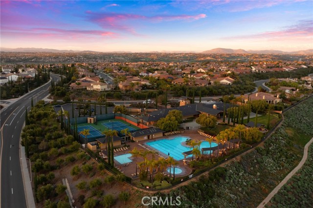 Detail Gallery Image 63 of 66 For 33884 Pegase Ct, Temecula,  CA 92592 - 5 Beds | 2/1 Baths