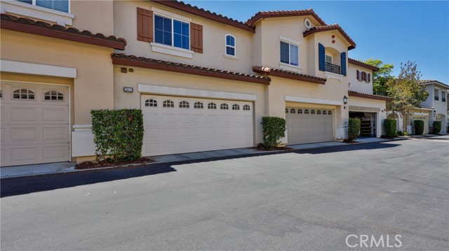 28653 Bar Harbor, Temecula CA: https://media.crmls.org/medias/d15c0a14-222b-4165-956d-4f7eebba4886.jpg