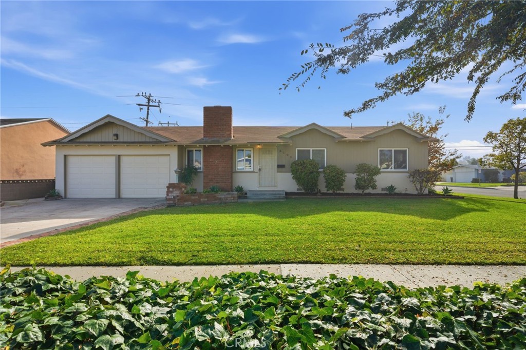 MLS #PW25280343 image #1