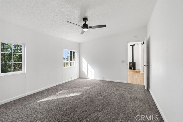 Detail Gallery Image 17 of 25 For 40421 Mountain View Rd, Manchester,  CA 95459 - 2 Beds | 2 Baths