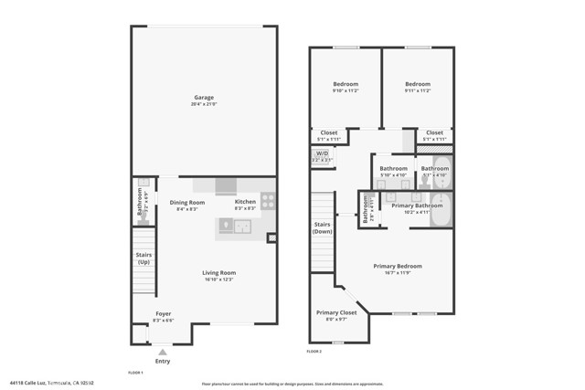 44118 Calle Luz, Temecula CA: https://media.crmls.org/medias/d15c3a5e-a12f-483f-b5cd-42d10e141721.jpg